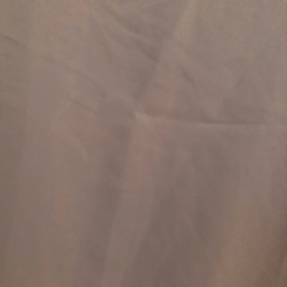 Top - Picture 8 of 9